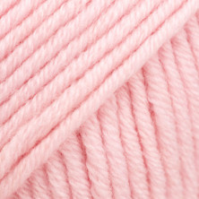 Big Merino 29 - rosado baby-2
