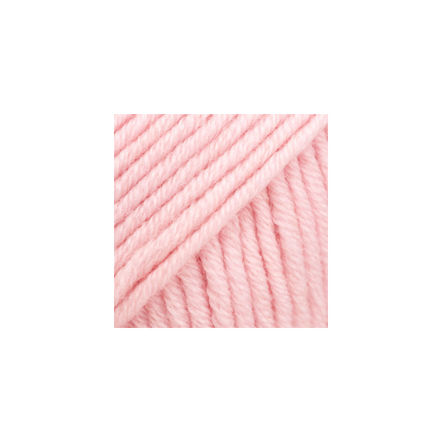 Big Merino 29 - rosado baby-2