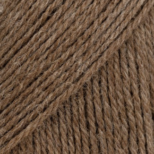 Flora 40 - grano de café