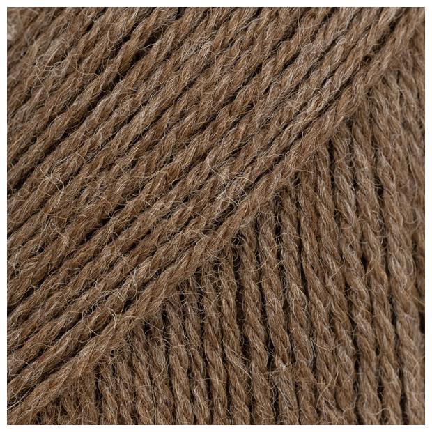 Flora 40 - grano de café