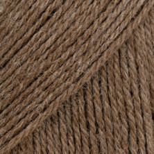 Flora 40 - grano de café-2