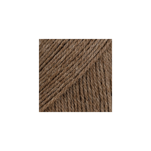 Flora 40 - grano de café-2