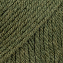 DROPS Lima 9035 - bosque oscuro 2
