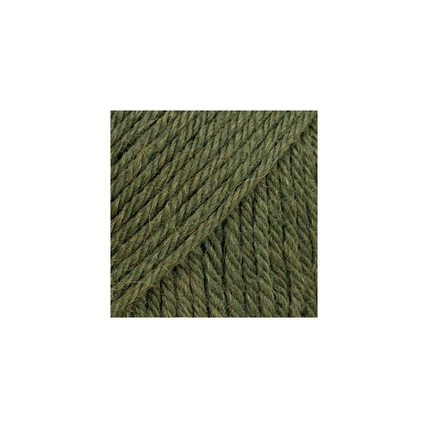 DROPS Lima 9035 - bosque oscuro 2