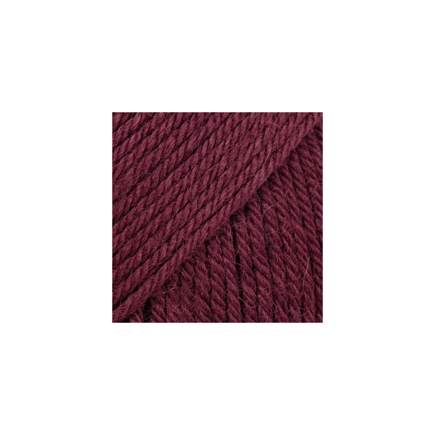 DROPS Lima 9038 - baya silvestre-2