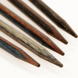 DROPS Pro Romance interchangeable circular needles 3.5 mm.