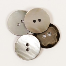 Big Merino 01 - blanco hueso