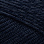 Keops 012 - azul marinho