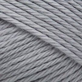 Keops 023 - cinza prateado