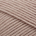 Keops 057 - maquillaje