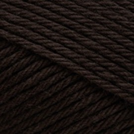 Keops 004 - carmelita