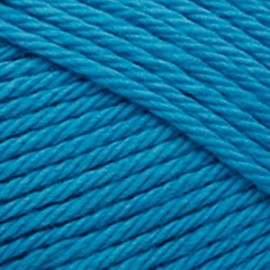 Keops 019 - turquesa