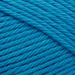 Keops 019 - turquesa