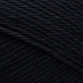 Keops 065 - dark navy blue