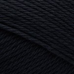 Keops 065 - azul marinho ecuro