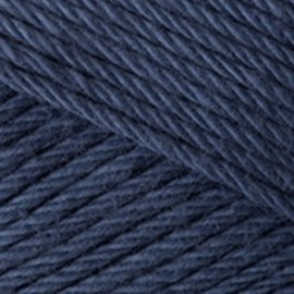 Keops 177 - azul jeans escuro