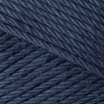 Keops 177 - azul jeans escuro