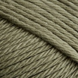 Keops 092 - moss green