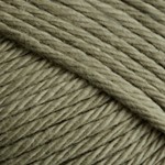 Keops 092 - verde musgo