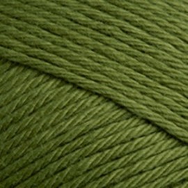 Keops 132 - verde militar