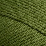 Keops 132 - verde militar