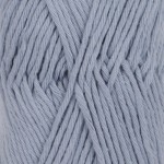 Loves You 8 06 - light denim blue