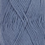 Loves You 8 07 - azul jeans