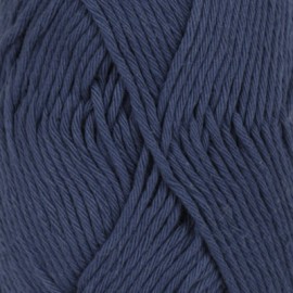 Loves You 8 08 - azul marino