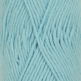 Loves You 8 10 - turquesa