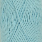 Loves You 8 10 - turquesa