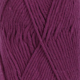 Loves You 8 13 - Dark Heather