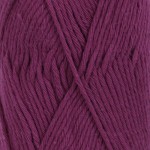 Loves You 8 13 - brezo oscuro