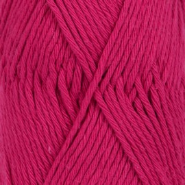 Loves You 8 14 - raspberry