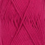 Loves You 8 14 - raspberry