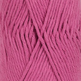 Loves You 8 15 - brezo