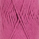 Loves You 8 15 - urze