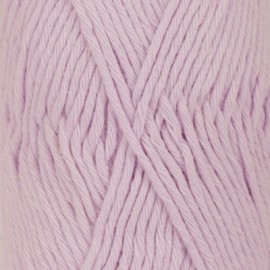 Loves You 8 17 - lila claro