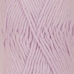 Loves You 8 17 - light purple