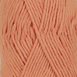 Loves You 8 19 - albaricoque