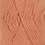 Loves You 8 19 - damasco