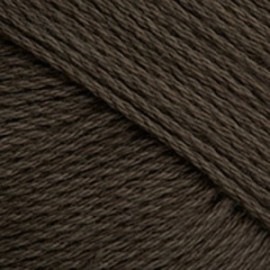 Algodón TOP orgánico 086 - terra