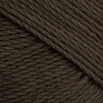 Algodón TOP orgánico 086 - terra