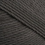 Algodón TOP orgánico 093 - terracota