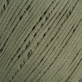 Mika 018 - moss green