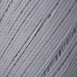 Mika 020 - grey/blue