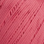 Mika 096 - rosa intenso