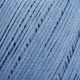 Mika 176 - light denim blue