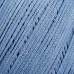 Mika 176 - azul jeans claro