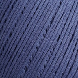 Mika 177 - dark denim blue