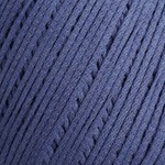 Mika 177 - azul denim oscuro